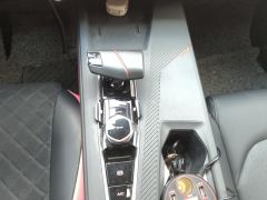 Oshan Z6 1.5T Version - фото 19