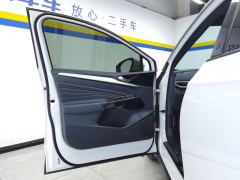 Volkswagen VW ID.4 CROZZ 425km Two-wheel drive exclusive limited edition - ფოტო 12
