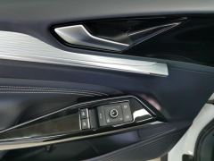 Volkswagen VW ID.4 CROZZ 425km Two-wheel drive exclusive limited edition - ფოტო 13