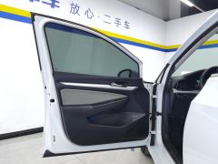Volkswagen Golf 280TSI DCT Pro Type - ფოტო 12