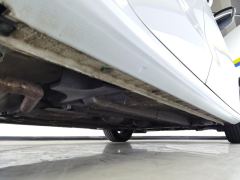 Geely Emgrand Passage 4 - ფოტო 10