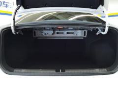 Geely Emgrand Passage 4 - ფოტო 7