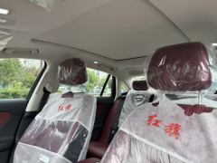 FAW Red Flag H5 2.0T Automatic Flagship Pro - ფოტო 12