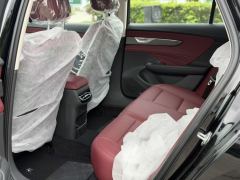 FAW Red Flag H5 2.0T Automatic Flagship Pro - ფოტო 13
