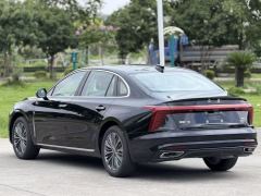 FAW Red Flag H5 2.0T Automatic Flagship Pro - ფოტო 18