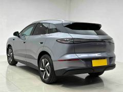 BYD Sealion 06 EV 710 Edition - ფოტო 12