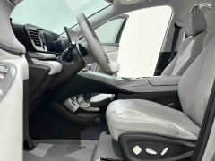 BYD Sealion 06 EV 710 Edition - ფოტო 4