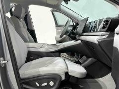 BYD Sealion 06 EV 710 Edition - ფოტო 5