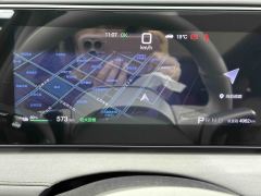 BYD Sealion 06 EV 710 Edition - ფოტო 7