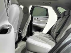 BYD Sealion 06 EV 710 Edition - ფოტო 8