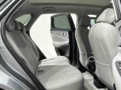 BYD Sealion 06 EV 710 Edition - ფოტო 9