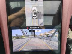 FAW Hongqi H5 2.0T Auto Flagship Edition - photo 6