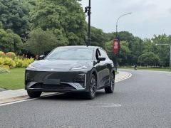 Deepal S07 EREV Edition 170km 230Plus ADS SE Edition - ფოტო 1