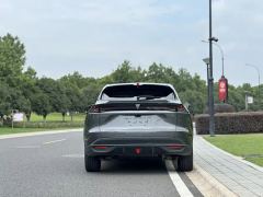 Deepal S07 EREV Edition 170km 230Plus ADS SE Edition - ფოტო 13
