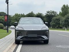 Deepal S07 EREV Edition 170km 230Plus ADS SE Edition - ფოტო 2