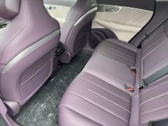 Deepal S07 EREV Edition 170km 230Plus ADS SE Edition - ფოტო 8