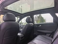 Stelato H5 EREV Edition 235km Pro - ფოტო 10