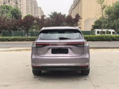 Stelato H5 EREV Edition 235km Pro - ფოტო 12