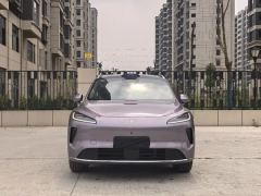 Stelato H5 EREV Edition 235km Pro - ფოტო 2