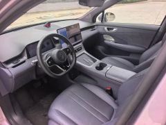 Stelato H5 EREV Edition 235km Pro - ფოტო 4