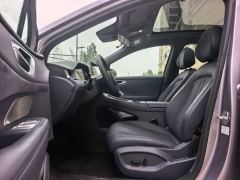 Stelato H5 EREV Edition 235km Pro - ფოტო 5