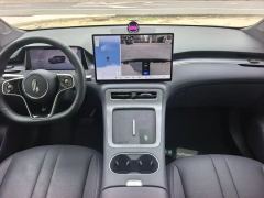 Stelato H5 EREV Edition 235km Pro - ფოტო 6