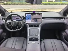 Stelato H5 EREV Edition 235km Pro - ფოტო 7