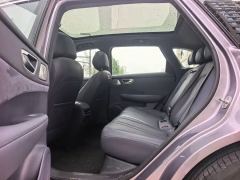 Stelato H5 EREV Edition 235km Pro - ფოტო 8