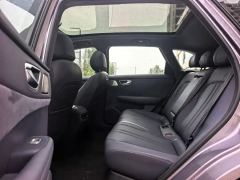 Stelato H5 EREV Edition 235km Pro - ფოტო 9