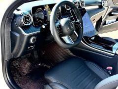 Mercedes-Benz C Class C 260 L Edition - photo 7