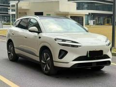 BYD Sealion 06 EV 710 Edition - ფოტო 3
