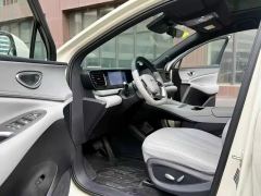BYD Sealion 06 EV 710 Edition - ფოტო 7