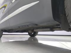 Chery Tiggo 7 1.5T CVT Prestige Edition - ფოტო 11