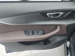 Chery Tiggo 7 1.5T CVT Prestige Edition - ფოტო 13
