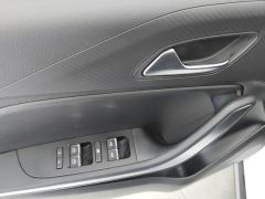 Chery Tiggo 3x 1.5L CVT Elite Edition - ფოტო 13