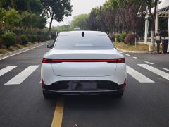 XPeng P5 550E - ფოტო 6