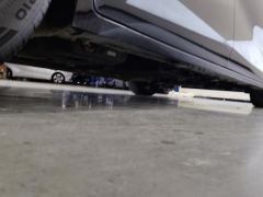 GAC Aion E8 Glory Series 2.0L Glory Edition - фото 10