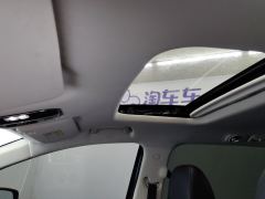 GAC Aion E8 Glory Series 2.0L Glory Edition - фото 15