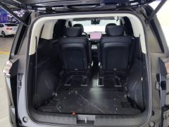 GAC Aion E8 Glory Series 2.0L Glory Edition - фото 7