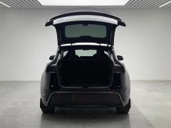Tesla Model Y Facelift 821km Long Range Rear-Wheel Drive - ფოტო 10