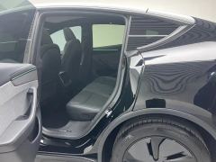 Tesla Model Y Facelift 821km Long Range Rear-Wheel Drive - ფოტო 15