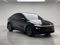 Tesla Model Y Facelift 821km Long Range Rear-Wheel Drive - ფოტო 3