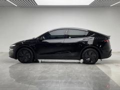 Tesla Model Y Facelift 821km Long Range Rear-Wheel Drive - ფოტო 4