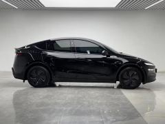 Tesla Model Y Facelift 821km Long Range Rear-Wheel Drive - ფოტო 5