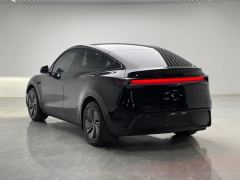 Tesla Model Y Facelift 821km Long Range Rear-Wheel Drive - ფოტო 6