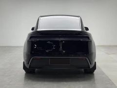 Tesla Model Y Facelift 821km Long Range Rear-Wheel Drive - ფოტო 7