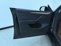 Tesla Model Y Facelift 545km Rear-Wheel Drive Edition - photo 12