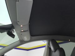 Tesla Model Y Facelift 545km Rear-Wheel Drive Edition - photo 15