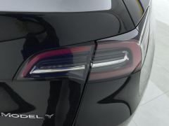 Tesla Model Y Facelift 545km Rear-Wheel Drive Edition - photo 5