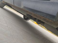 Haval Dargo PLUS 1.5T 2WD EditionPlus - photo 11